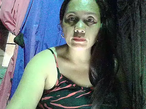 prettymomma24xx webcam