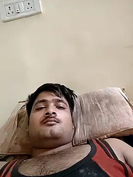 allumatar webcam