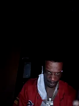 wetmouthrio_ webcam