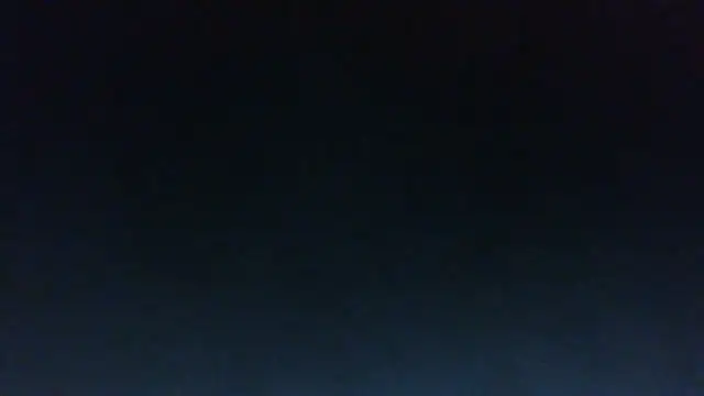 xxxdanidoomsdayxxx webcam