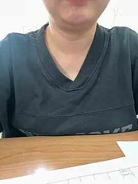 Donna9696 webcam