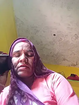 Muskan44s webcam