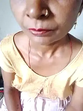 Anamika-Devi webcam