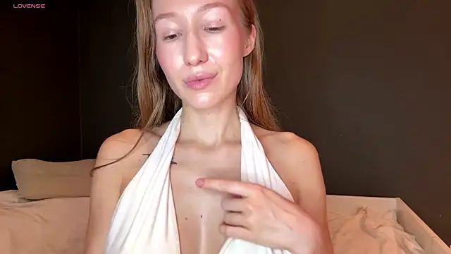 Alicecutepie webcam