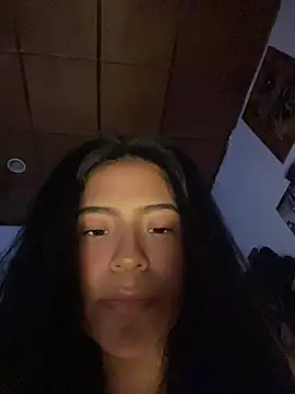 LeahBar webcam