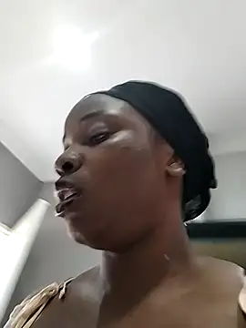 YummyBoobs_ webcam