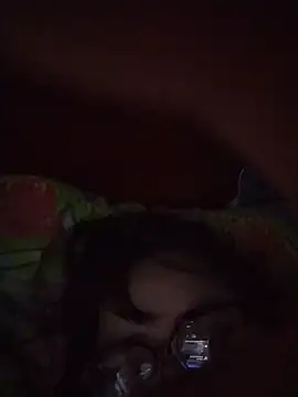 daphneev webcam
