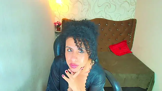 Evaalux webcam