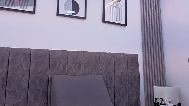 serena_arias7 webcam