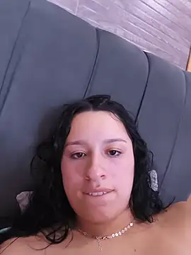Miia_belll webcam