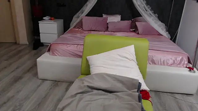 AliceWiss webcam