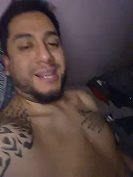 Omar90sala live cam on StripChat