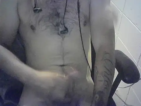 Relk130p webcam