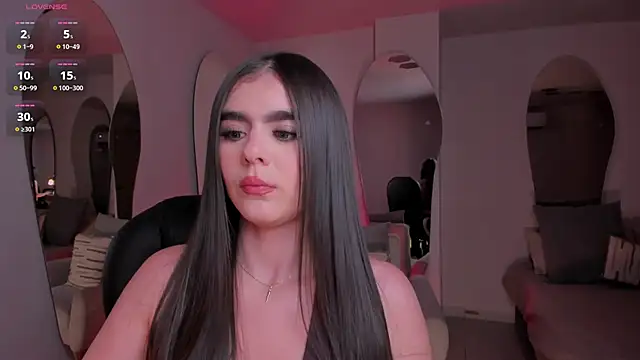 AntonellaDimeo webcam