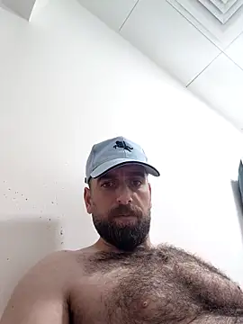 Ammarcuming webcam