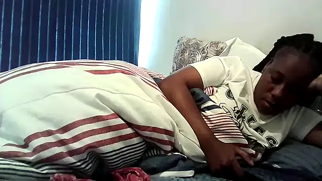 Dutches101 webcam
