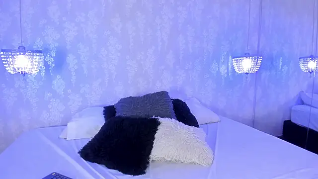 jazlin_angels3 webcam
