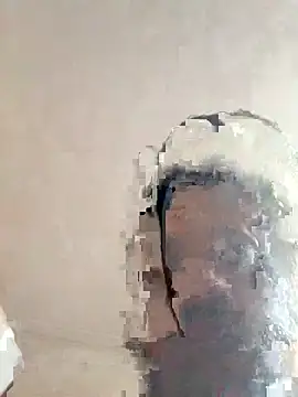 Apnop webcam