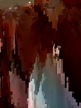 _RazaL_ webcam