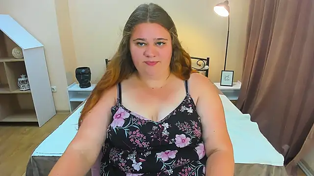 Bella_Blvck webcam