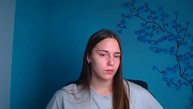 Kyara_ra webcam
