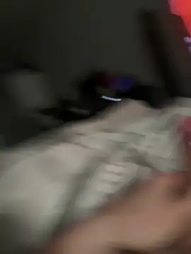 lukasdemir3 (M young) - #beardy #blondes #cam2cam #cheapest-privates #cumshot #dirty-talk #ejaculation #gamers #german #handjob #hd #masturbation #medium-hair #muscular #sexting #shower #small-audience #small-cock #smoking #straight #trimmed #white #young