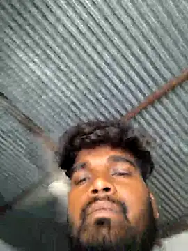 rakkakakakakakakakaak webcam