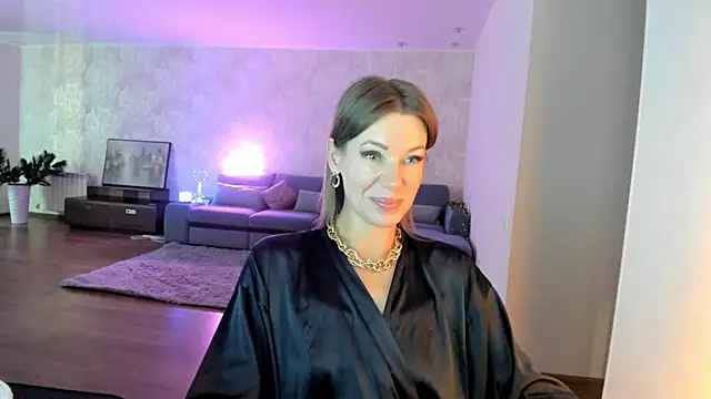 miababemi09 webcam