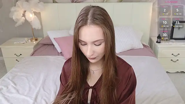 Kitty_fors webcam