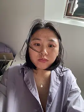 iridessa- (F milf) - #ahegao #asian #asian-foot-fetish #asian-jerk-off-instruction #asian-milfs #big-ass #big-ass-asian #big-ass-doggy-style #big-ass-milfs #big-clit #big-nipples #big-nipples-milfs #black-hair #black-hair-milfs #cam2cam #camel-toe #chinese #cock-rating #dirty-talk #doggy-style #erotic-dance #fingering #fingering-asian #fingering-milfs #flashing #foot-fetish #foot-fetish-milfs #footjob #hairy-armpits #hd #heels #interactive-toys #interactive-toys-milfs #jerk-off-instruction #lovense #masturbation #medium #medium-hair #middle-priced-privates #middle-priced-privates-asian #middle-priced-privates-milfs #milfs #moderately-priced-cam2cam #nylon #office #orgasm #orgasm-milfs #pov #recordable-privates #recordable-privates-milfs #recordable-publics #romantic #romantic-asian #romantic-milfs #sexting #small-audience #striptease #striptease-asian #striptease-milfs #topless #topless-asian #topless-milfs #upskirt