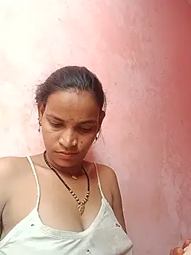 NENA_INDIAN_PUSSY webcam