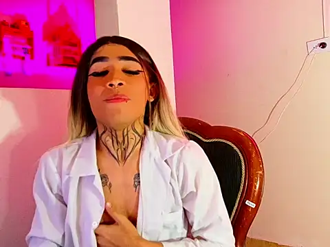 antonella_rangel webcam
