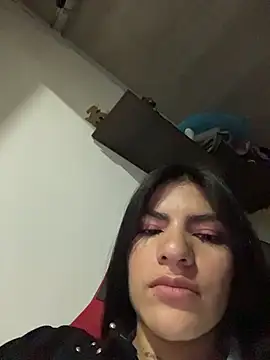 lis_hot_ec webcam