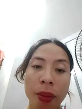 Model: Super_Hot_BunnyXX
