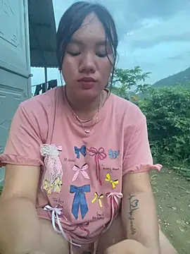 Suki-love webcam