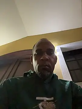 rafa037 webcam