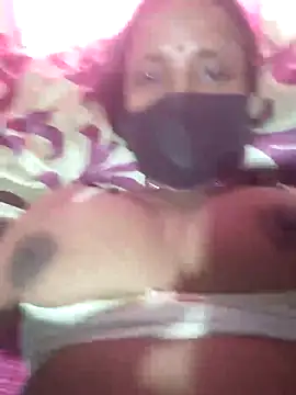 diyadey299 webcam