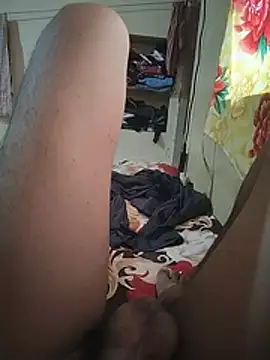 habullaa12 (M young) - Cum