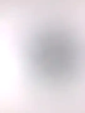 SEXY-DOLLY123 webcam