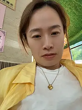 saozi666 webcam