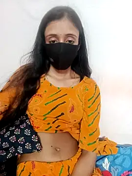 jesica_khan webcam