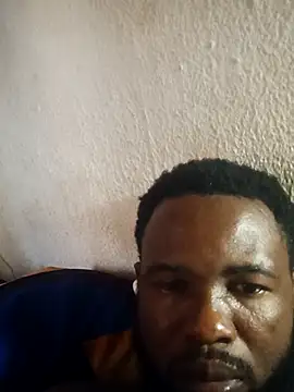 hook9sex webcam