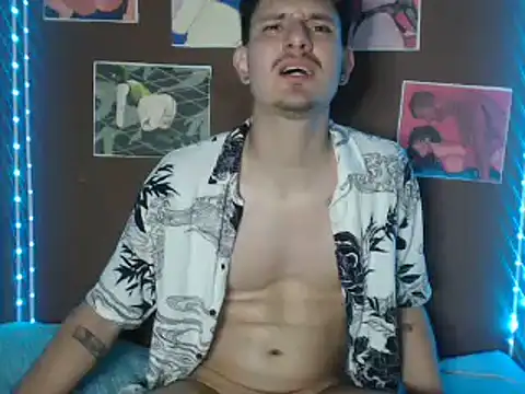 alphamercury (M young) - #ass-to-mouth #bisexuals #black-hair #cam2cam #cheapest-privates #ejaculation #foot-fetish #handjob #masturbation #medium #mustache #new #orgasm #power-top #precum #recordable-privates #role-play #small-audience #smoking #spanish-speaking #striptease #top #venezuelan #white #young