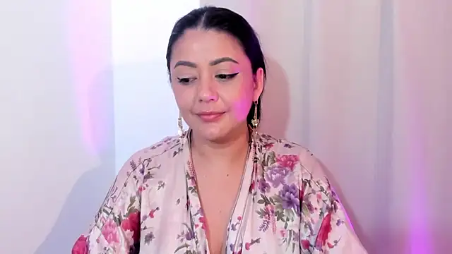 LauraToro_