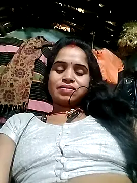 Cut_simran56 webcam