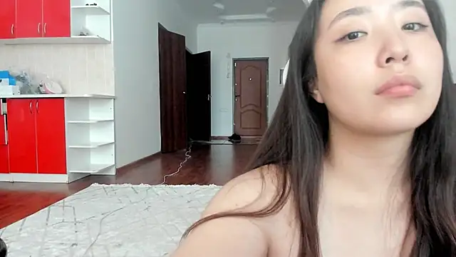 unami_bb webcam