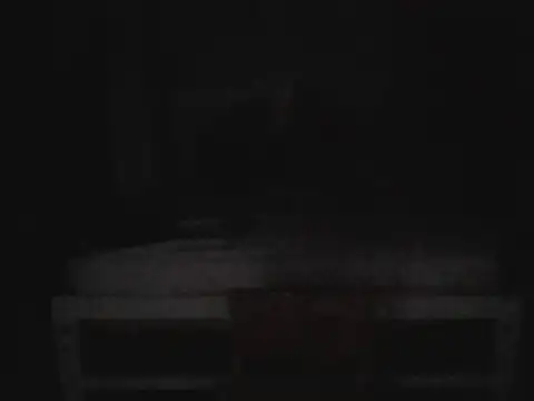andres_12ad webcam