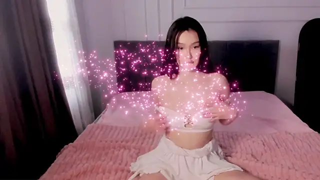 nikky_drive webcam