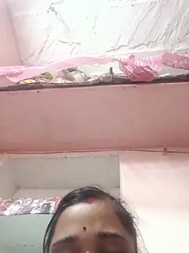 HOranipal57 webcam