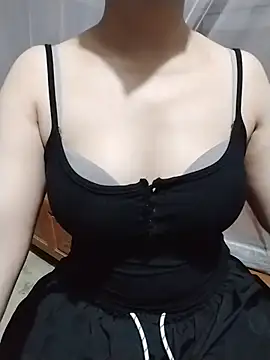 sexy_girll2k webcam